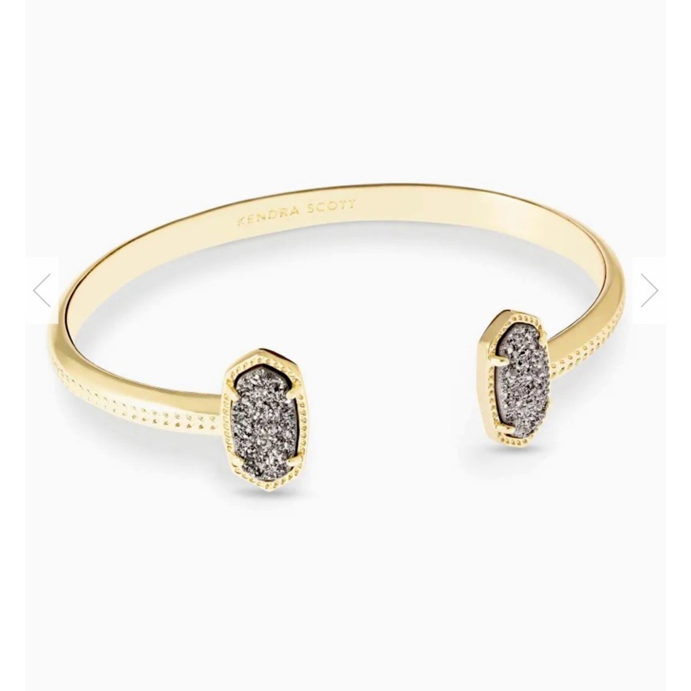 kendra scott bracelet